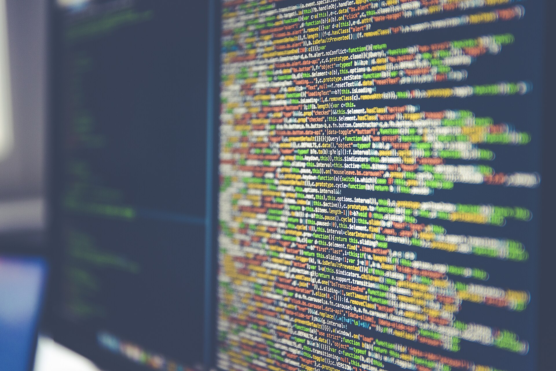 Insecure Direct Object References: A Common but Overlooked Flaw