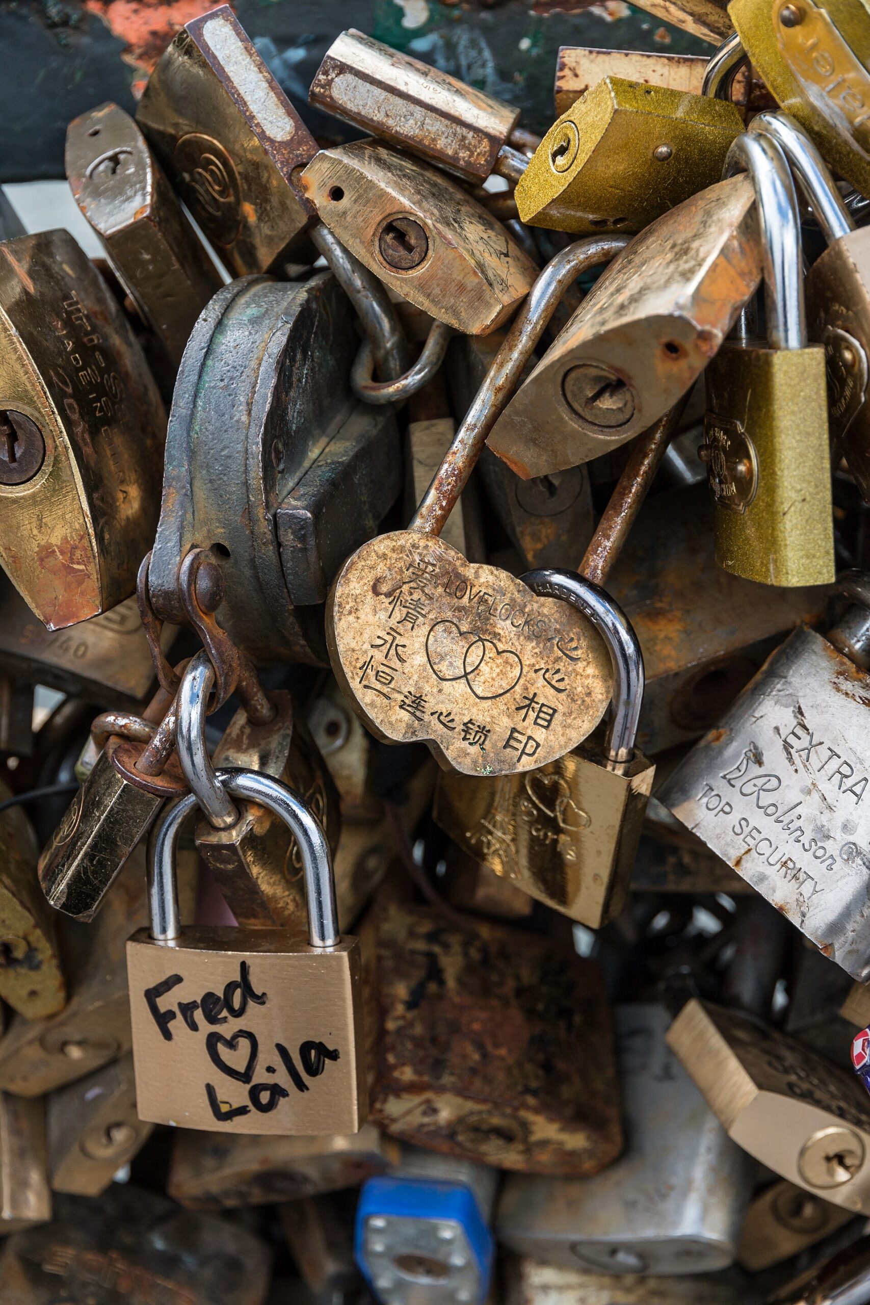 Shared Responsibility Model: Where Cloud Provider Security Ends